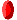 Oval